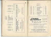 aikataulut/seinajoki-aikataulut-1957-1958 (22).jpg